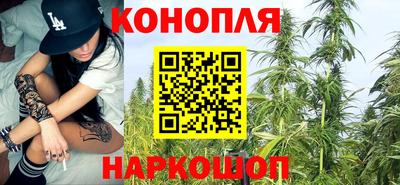 хмурый Аргун